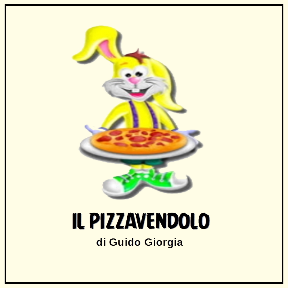 pizzavendolo 2
